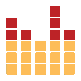 Informationen zu Musikproduktion Hamburg